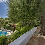 Villa Cala Dor