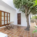 Villa Cala Dor