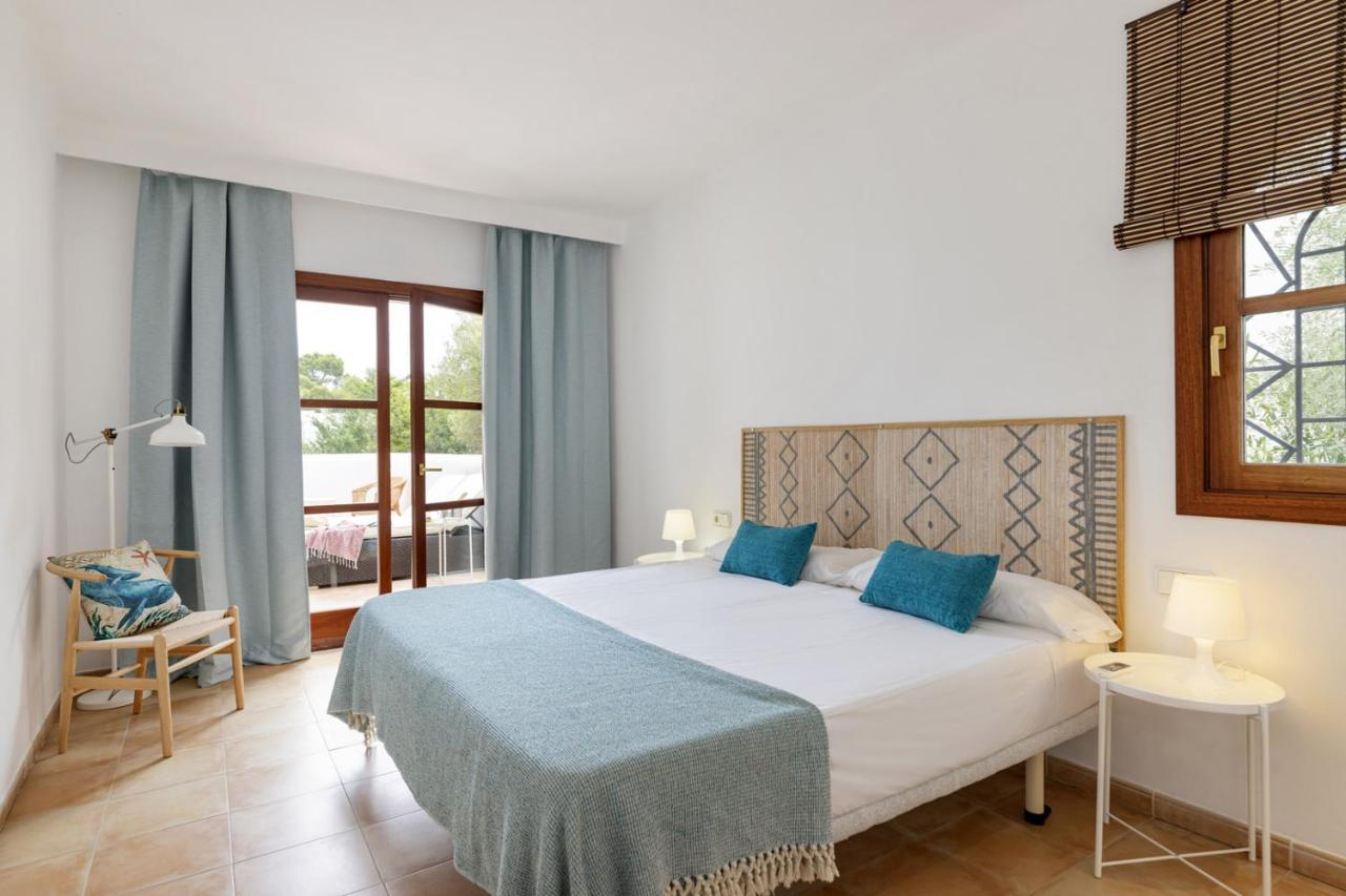 Cala Dor Hébergement de vacances *