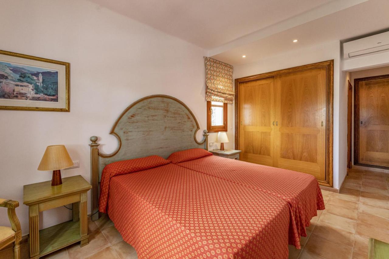 Cala Dor Holiday home Cala d'Or (Mallorca)